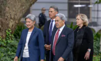 AUKUS 2.0: Australia, New Zealand Pledge Deeper Defence Ties