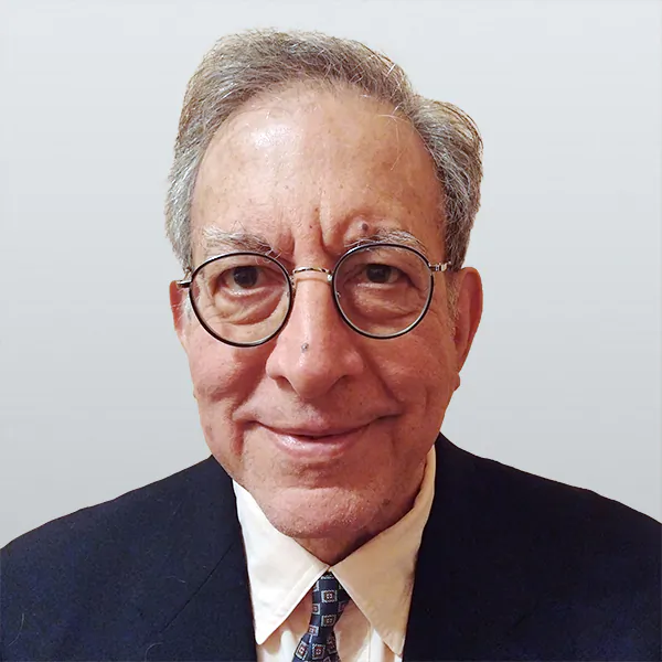 Angelo DePalma