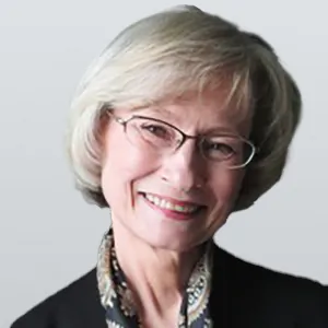 Margaret Kopala