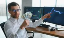 The Rush Into Money Market Funds: Should You Invest?