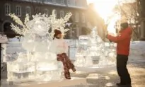 ‘Chinook Blast’ and 8 Other Winter Festivals to Get You Through the Cold