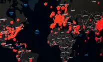 A Reevaluation of the Pandemic Preparedness and Response Agenda