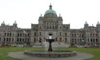 What Provinces Have Achieved in 20 Years of Cutting Red Tape