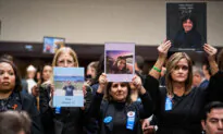 Meta CEO Zuckerberg Apologizes to Parents at Intense Senate Hearing