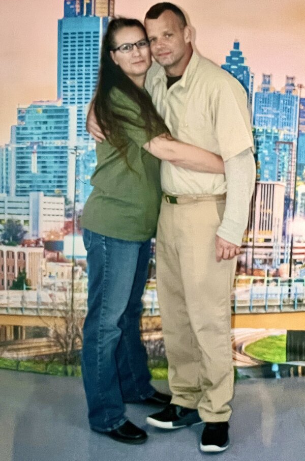 Epoch Times Photo