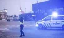 Norway’s Most Powerful Storm in Over 30 Years Rips Roofs Off Houses, Cuts Power