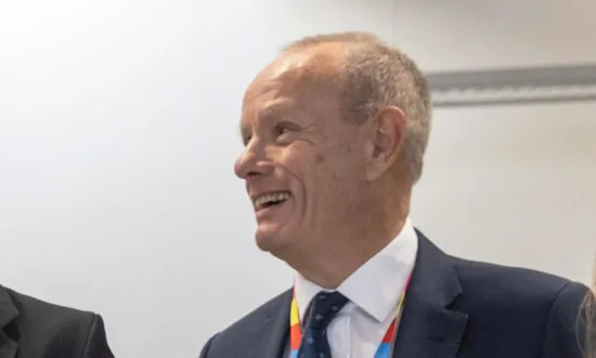 Minister to Exit Politics Amid Death Threats and Arson Attack on Office