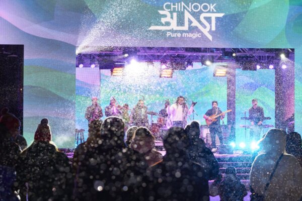 Epoch Times Photo