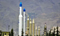 Taking Nuclear War Seriously