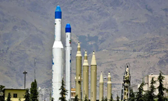Taking Nuclear War Seriously