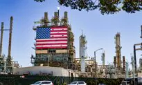 DOJ Sues Hawaii, Michigan, Vermont, and New York Over Climate Laws