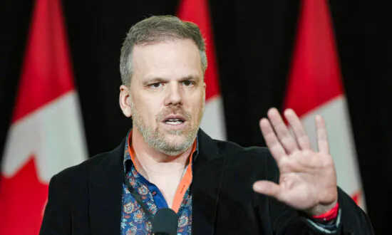 Planned Rollout of Dental Care Will Miss Deadline in Liberals’ Deal With the NDP