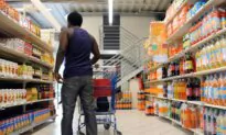 Warning Issued After Researchers Link Energy Drinks to Suicidal Thoughts in Children