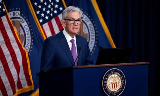 10-Year Treasury Yields Rise for Second Consecutive Day as Fed Remains Unclear on Rate Cuts