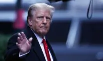 SEC Approves Truth Social Merger Deal, Greenlights Trump Return to Wall Street