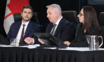 CSIS Head Says Staff Busy Redacting Documents for Inquiry Instead of Collecting Intel on Threats