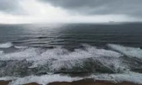 Flood Warnings As California Braces for Possible Tornadoes Amid Strong Storm