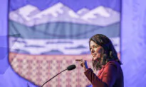 Can Alberta Deliver on Its New Gun Rights Promises?