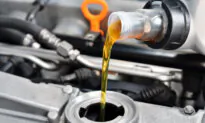 Car Brands Motor Oil Warnings Are About More Than Motor Oil