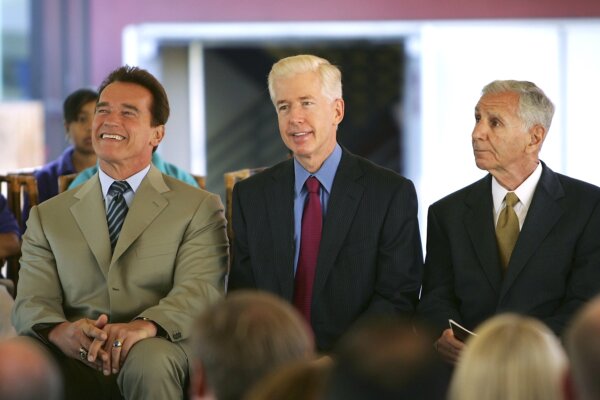 Epoch Times Photo