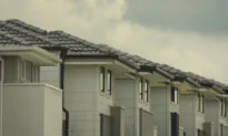 Australian Capital City Homes Values Continue to Rise in February