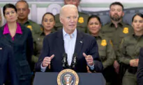 3 Key Border Issues to Watch for in Joe Biden’s State of the Union Address