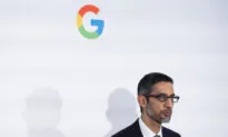 We Have to Do Something About Google