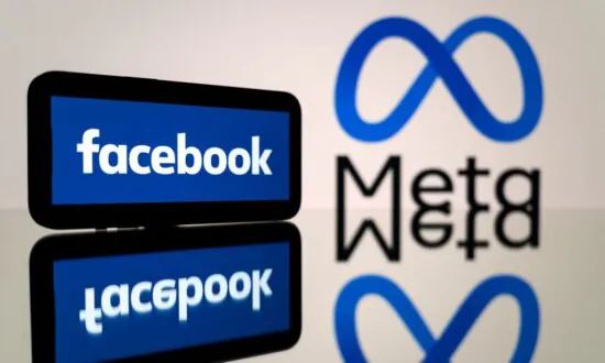 Meta Axes ‘Facebook News Tab’ Along With Future Content Deals With Media