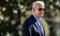 Biden Tempers Gaza Ceasefire Hopes as Talks Complicated by Deadly Humanitarian Aid Incident