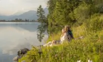 How to Find True Love Later in Life