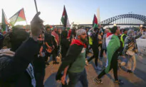Apology Demanded After ‘Gas the Jews’ Claim Dismissed