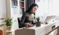 Teaching Teens the Power of Small Daily Wins