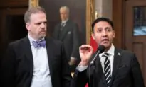 Parent Groups Laud Alberta’s Child Transition Restrictions, While Federal Liberals, Teachers Association Denounce Them