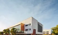 Public Schools in Australia’s Largest State on Track to Receive Full Government Funding