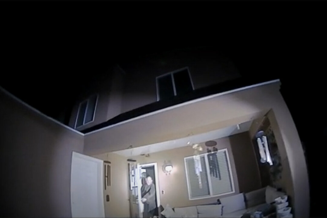No Charges for New Mexico Police in April 2023 Fatal Shooting
