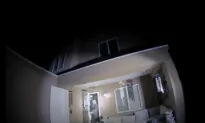New Mexico Officers Not Charged In Fatal Shooting of Wrong Man