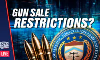 Planned Firearm Restrictions Aim to Limit Ammunition and Private Sales | Live With Josh