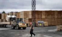 Increase in US Softwood Lumber Duties ‘Entirely Unwarranted,’ Trade Minister Says