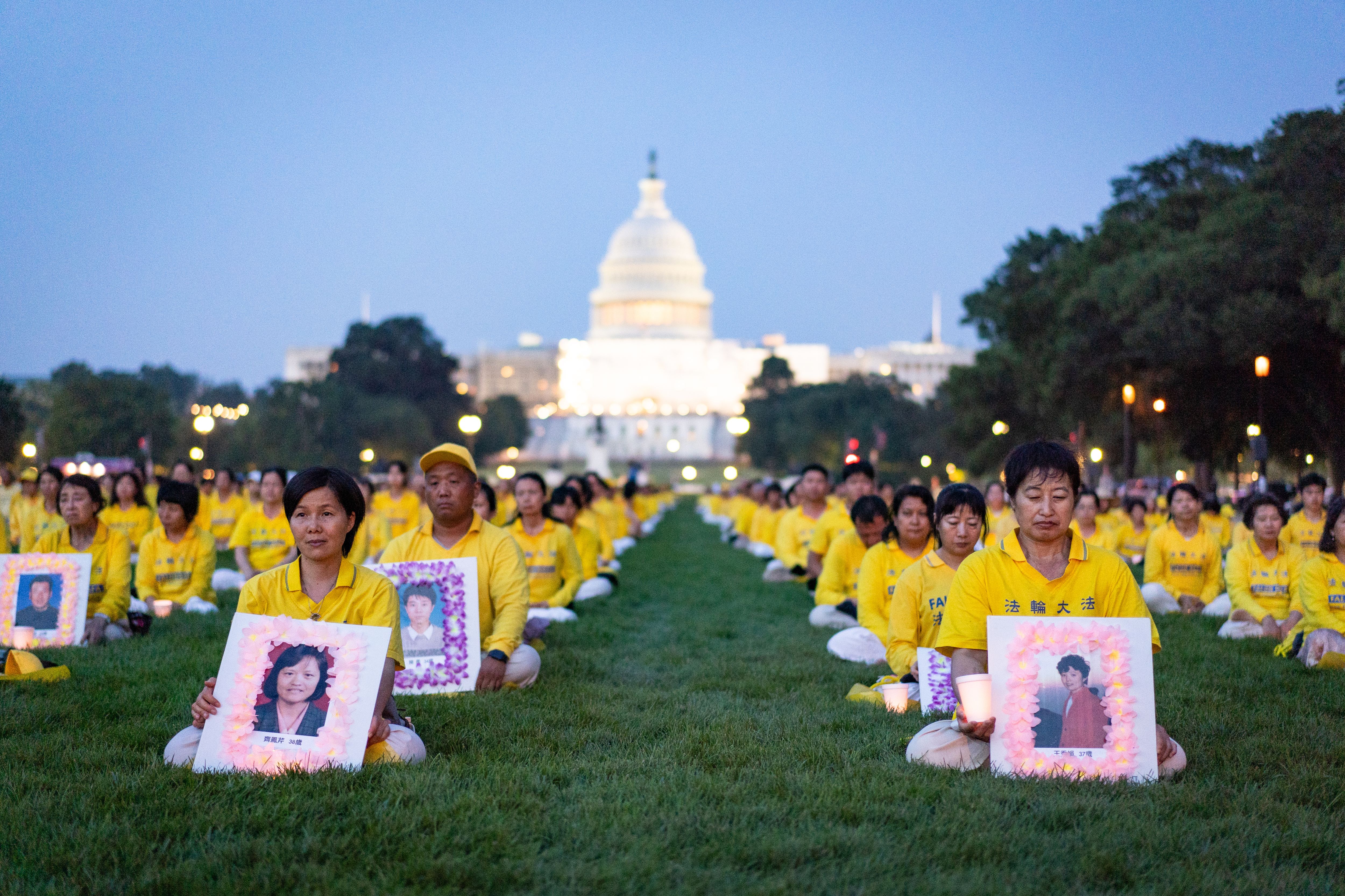Epoch Times Photo
