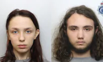 Brianna Ghey’s Killers Identified After Judge Lifts Restrictions