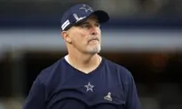 Washington Commanders Hiring Dallas Cowboys Defensive Coordinator Dan Quinn as Coach, AP Sources Say
