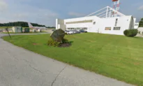 Small Plane Crashes in Pennsylvania Neighborhood