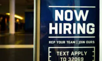 US Consumer Confidence Falls in June Amid Economic Concerns