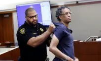 Man Who Killed 2 Women Near Las Vegas Strip Is Sentenced to Life in Prison