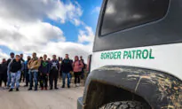 House Approves Bill to Tighten Immigration Policies for Noncitizen DUI Offenders