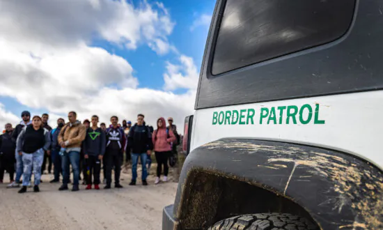 House Approves Bill to Tighten Immigration Policies for Noncitizen DUI Offenders