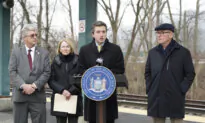 Sen. Skoufis Makes Affordability Top Budget Priority at Annual Forum