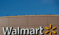 Walmart to Open More Than 150 Stores in the Next Five Years