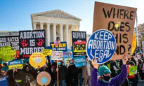 Red States Take Steps to Keep Abortion Off Ballot