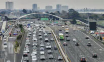 Bipartisan Climate Plan Would Drive Up Consumers’ Costs Without Helping Climate, Experts Say